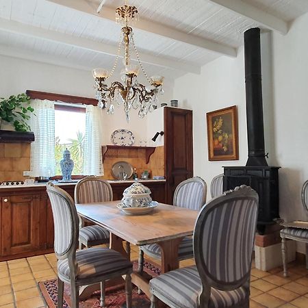 Orea Ellas Kos - Deluxe Residences Lagoudi Zia Bilik gambar