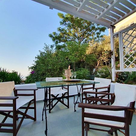 Orea Ellas Kos - Deluxe Residences Lagoudi Zia Bilik gambar