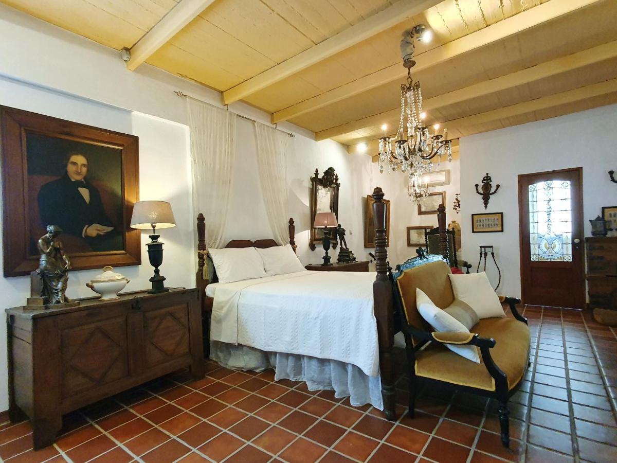 Orea Ellas Kos - Deluxe Residences Lagoudi Zia Luaran gambar