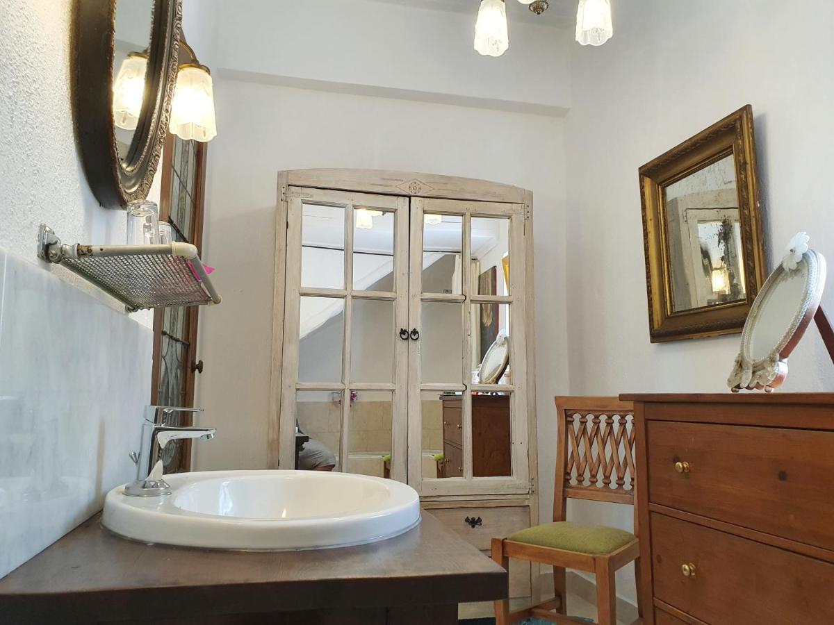 Orea Ellas Kos - Deluxe Residences Lagoudi Zia Luaran gambar