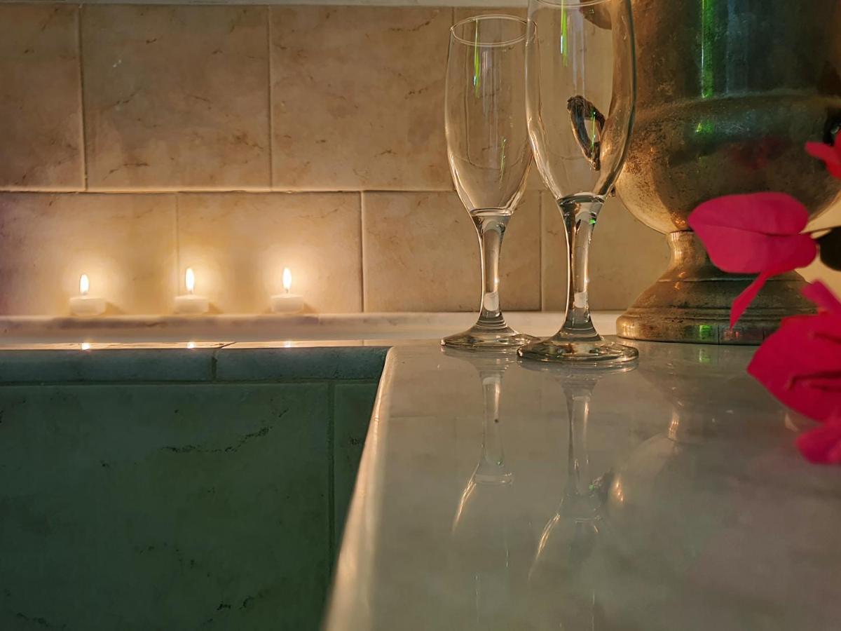 Orea Ellas Kos - Deluxe Residences Lagoudi Zia Luaran gambar