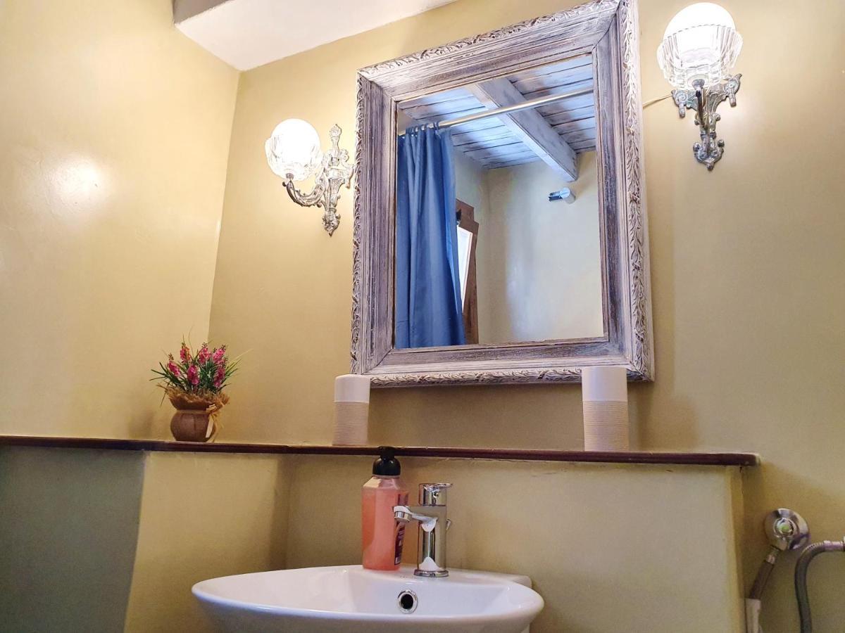 Orea Ellas Kos - Deluxe Residences Lagoudi Zia Luaran gambar